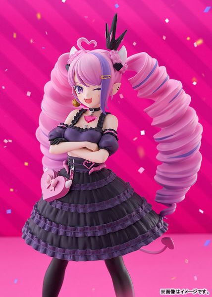 預購26年1月 POP UP SP VShojo VTuber 鐵鼠 