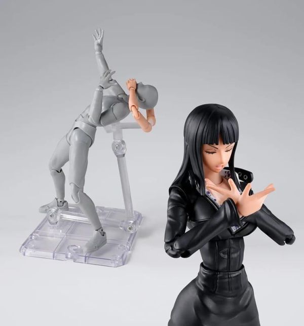預購12月 代理版 SHF 航海王 海賊王 妮可 羅賓 司法島 艾尼愛斯大廳 