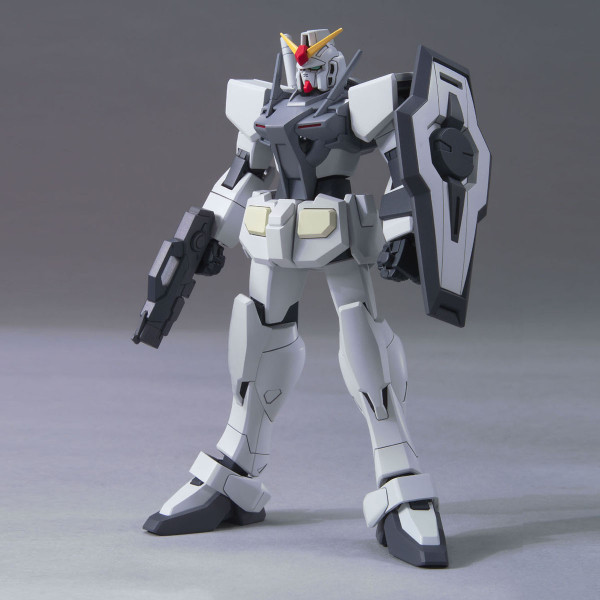 萬代 BANDAI 1/144 鋼彈模型 HG OO #52 O鋼彈 組裝模型 