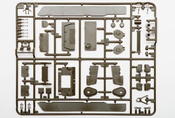 預購12月 田宮 TAMIYA 35322 1/35 以色列軍戰車 M1超級雪曼戰車 D1008 