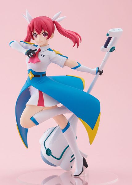 預購10月 GSC POP UP 魔法光源股份有限公司 櫻木花奈 L size 