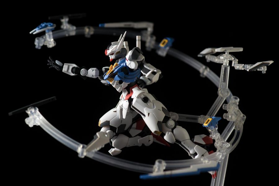 Oasis模型綠洲 系統擴充組 