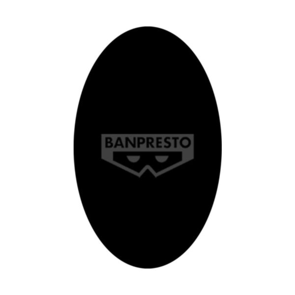 預購8月 萬代 BP 景品 獨角獸鋼彈2號機(毀滅模式) 胸像感應燈 