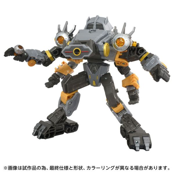 預購26年4月 TAKARATOMY 變形金剛 AOTP-29 幻天靈 