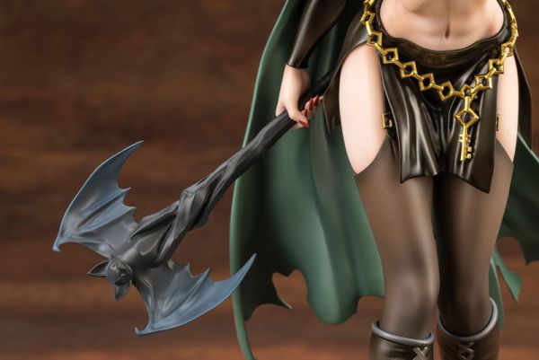 預購26年2月 壽屋 聖獸之王 賈娜 1/7 PVC S0821 