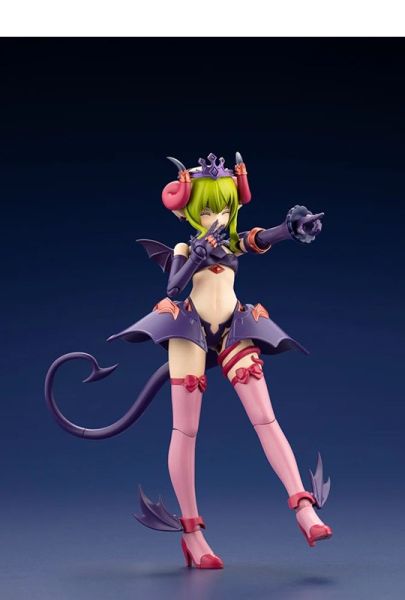 預購9月 壽屋 阿爾卡納蒂亞 ARCANADEA 薇兒蕾特 ReACT-P 