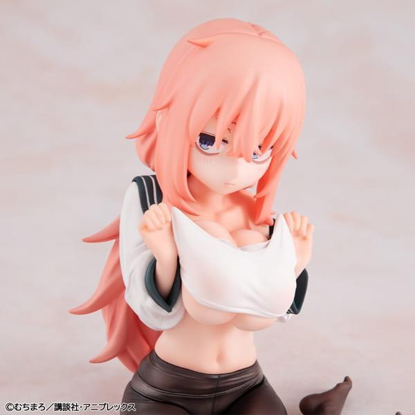 預購2月 代理 MH Melty Princess 學生會也有洞！ 掌中的陸奧駒絽 