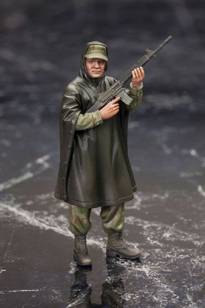 預購6月 壽屋 1/35 KP321R 潛龍諜影V 原爆點 套組 需自行上色 