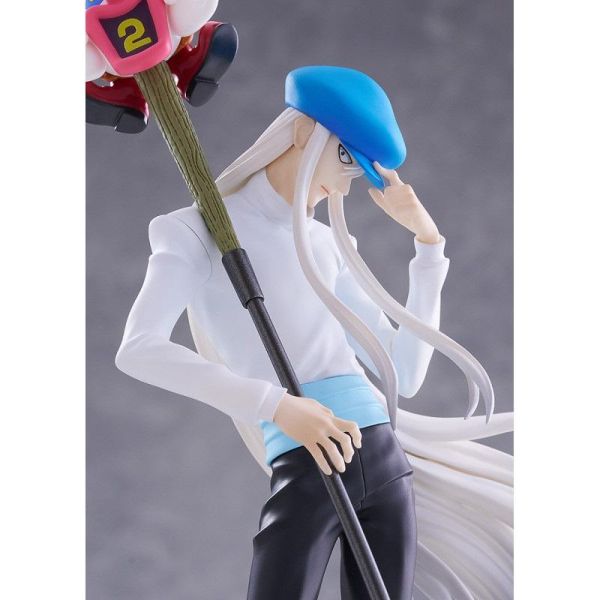 預購11月 GSC POP UP PARADE 獵人 HUNTER x HUNTER  凱特 