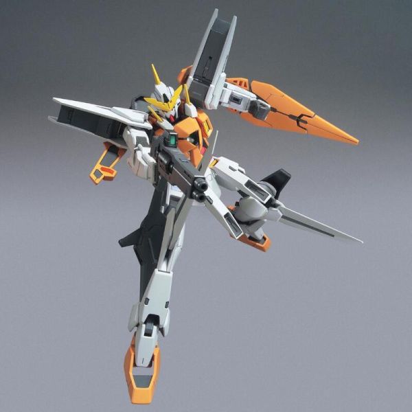 萬代 BANDAI 1/144 鋼彈模型 HG OO #04 主天使鋼彈 組裝模型 