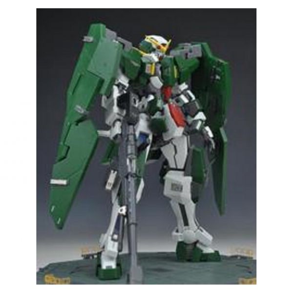 鋼魂 AW9 S09 MG 1/100 力天使 金屬蝕刻片改造套件 
