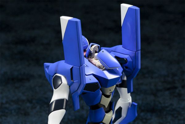 預購26年4月 壽屋 新世紀福音戰士 EVA 零號機‧改 TV版 組裝 
