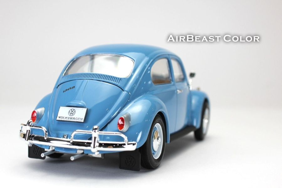 AirBeast 水性漆 CL-0 水性金油套組(金油主劑A+硬化劑B+稀釋劑T) 