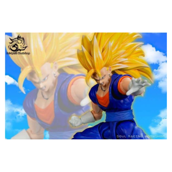 預購25年第四季 Ssw賽魂工坊 02 貝吉特 塗裝完成品 可動 配件 L0914 