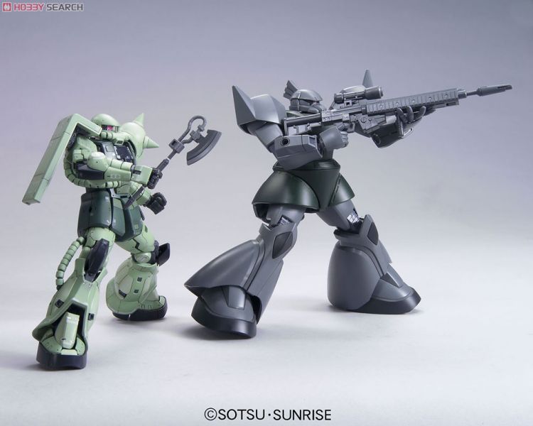 萬代 BANDAI 1/144 系統武器 002 不含機體 BUILDERS PARTS 改造套件 