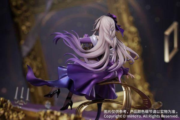 Myethos Gift+ 崩壞 星穹鐵道 大黑塔 星鐵LIVE 1/8 