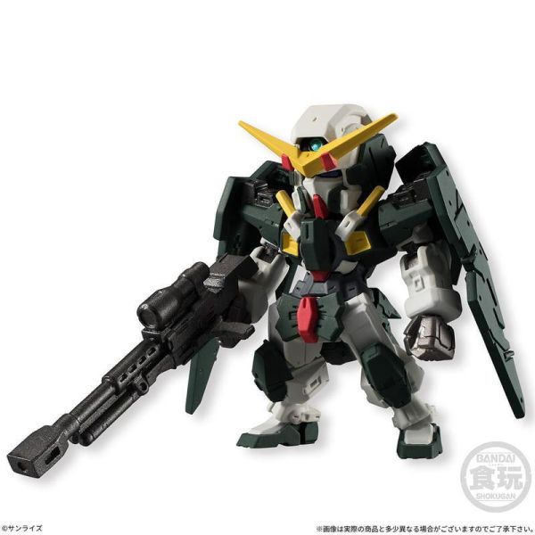 預購27年1月 萬代 盒玩 FW GUNDAM CONVERGE 04 機動戰士鋼彈 中盒10入 