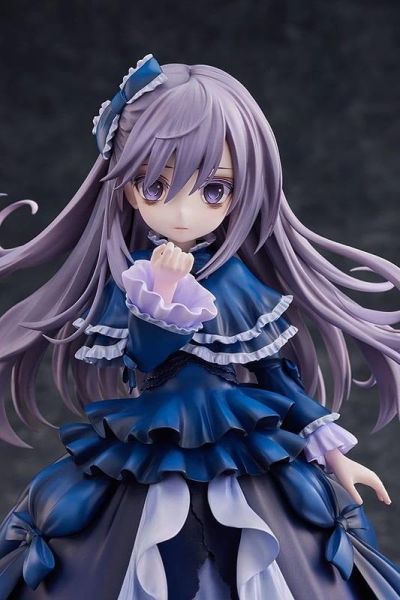 預購27年1月 HJ限定 AMAKUNI 遊戲王 卡片遊戲 怪獸藏品 屋敷童子 座敷童子 1/7 