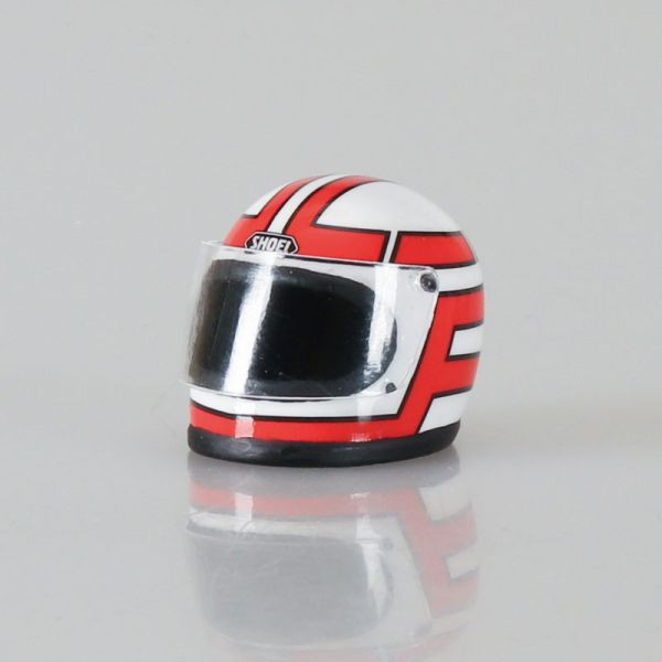 青島 1/12 1/12 機車 BA-01 極速狂飆  巨摩郡 CB750F 