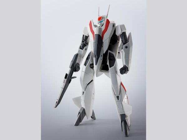 預購25年6月 萬代 代理版 HI-METAL R 超時空要塞II VF-2SS 女武神II SAP 西爾維 