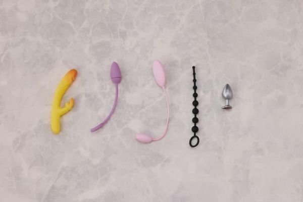 預購12月 PINKMANGO うるりひ 原畫 早乙女臯月 1/6 特別Ver 豪華版 