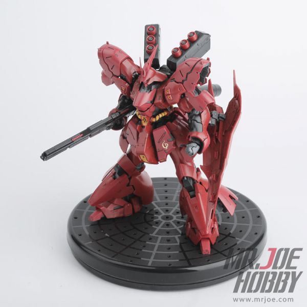噴漆旋轉盤 噴漆盤 轉盤 直徑約15cm 塗裝作業超便利！ 