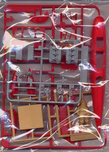 現貨 FINEMOLDS 1/48 FG-1《紅豬》Savoia號 S.21 試作戰鬥飛機艇 宮崎駿 吉卜力 組裝模型 