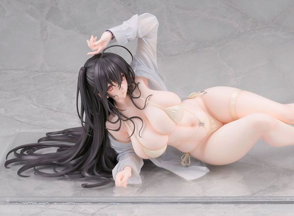 預購26年12月 ALTER 碧藍航線 大鳳 海濱的白日夢Ver 1/5 