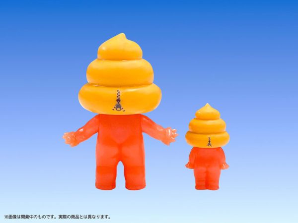 預購26年2月 MIC Pripra 便便俱樂部 便便星人 