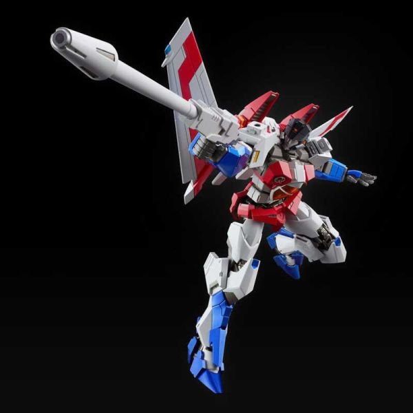 預購26年1月 千值練 Unix Square Combot 變形金剛 天王星 