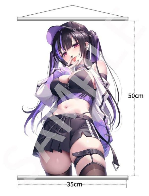 預購12月 Eclipse Feather 愛園美香 小豬彈跳Ver. 1/6 豪華版 