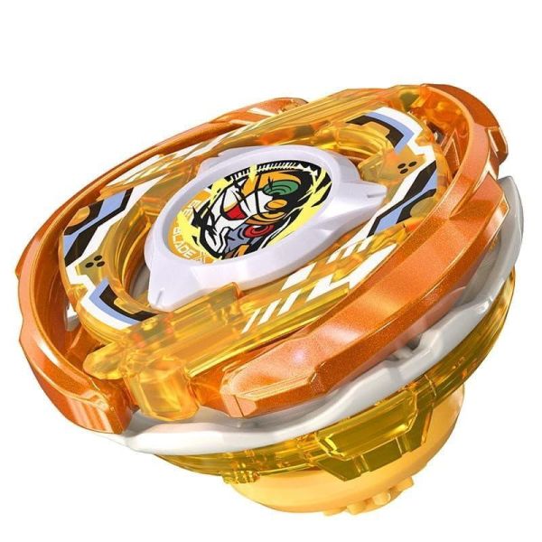 預購8-9月 Takara Tomy 戰鬥陀螺X EVA 福音戰士聯名款 CX-00 套組 