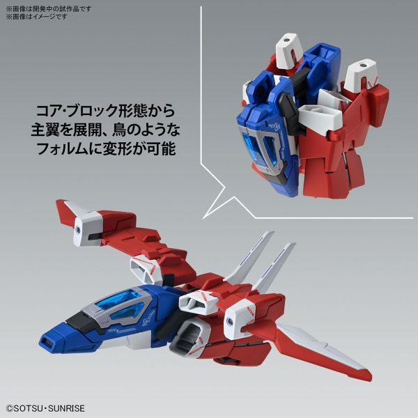 萬代 MG 1/100 敘事鋼彈 C裝備 Ver.Ka 機動戰士鋼彈NT 組裝模型 