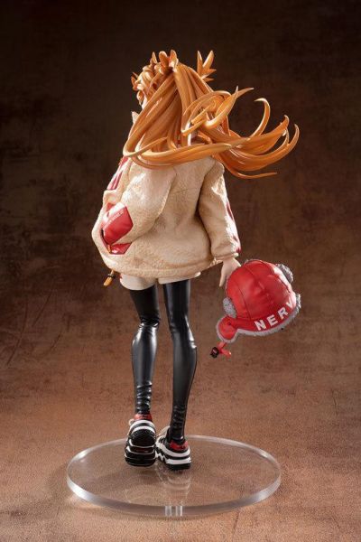 預購11月 Hobbymax 1/7 PVC人形 福音戰士 明日香 Ver.Radio EVA part.2 