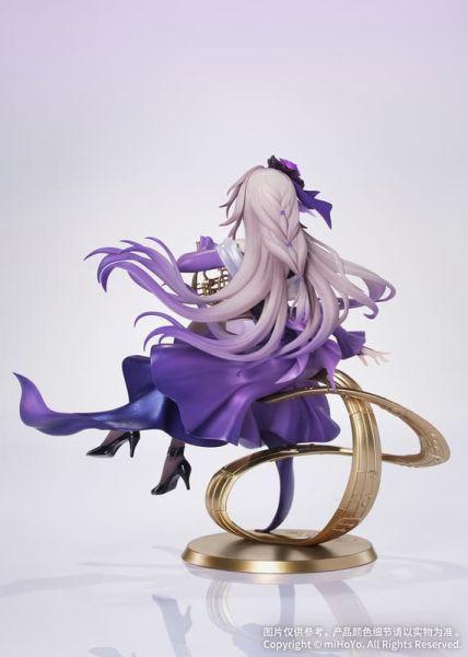 Myethos Gift+ 崩壞 星穹鐵道 大黑塔 星鐵LIVE 1/8 