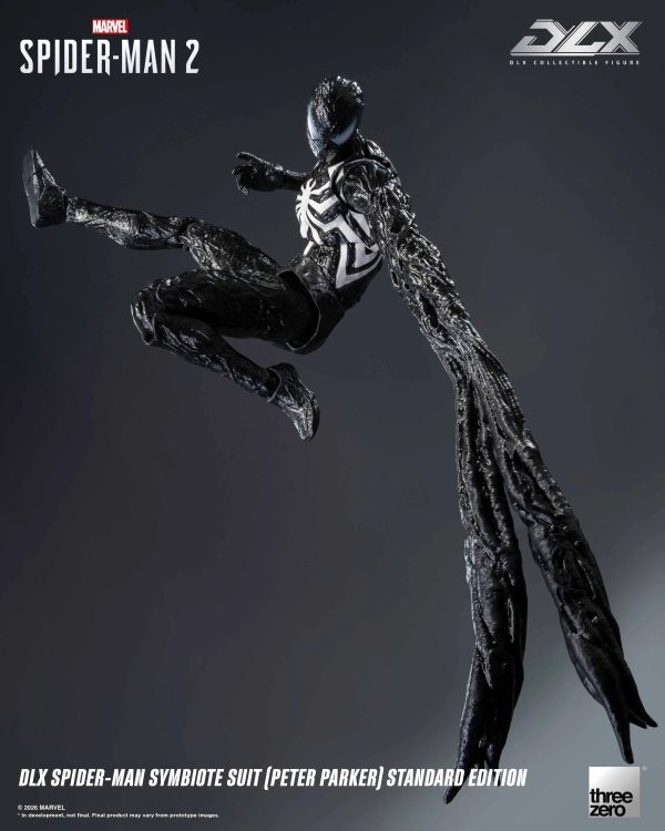 預購12月 threezero The Infinity Saga DLX 鋼鐵人Mark 44 反浩克裝甲 