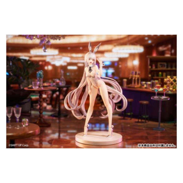 預購26年5月 HobbySakura 勝利女神 妮姬 勝利女神 妮姬 布蘭兒 1/10 單售 