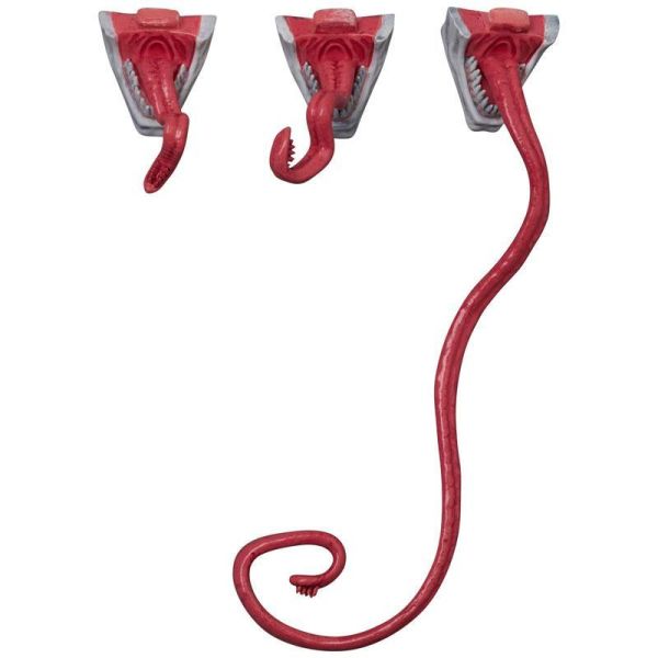 預購12月 MAFEX 猛毒 2099 可動 