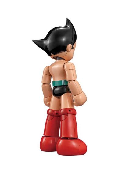 合金術 DX-3 原子小金剛 30公分 可動 合金 DX3.0 