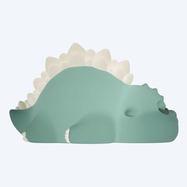 Yootooz 微笑哥吉拉夜燈（需安裝電池） 