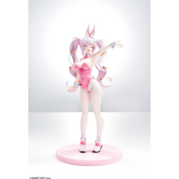 預購26年6月 HobbySakura 勝利女神:妮姬 愛麗絲 仙境兔女郎