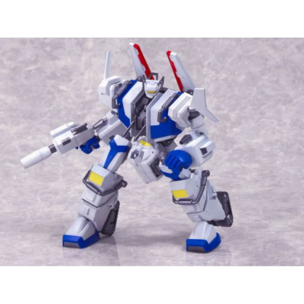 預購26年2月 Bell Fine 亞空大作戰 斯蘭格爾 組裝 