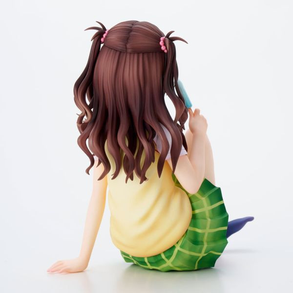 Union Creative 制服系列 結城美柑 高中生ver. 1/6 PVC完成品 