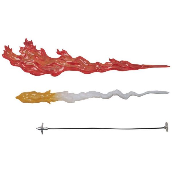 預購12月 MAFEX 星際大戰 莫夫·吉迪恩 可動 