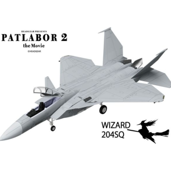 預購12月 HMA 1/72 F-15改 Eagle Plus 組裝 