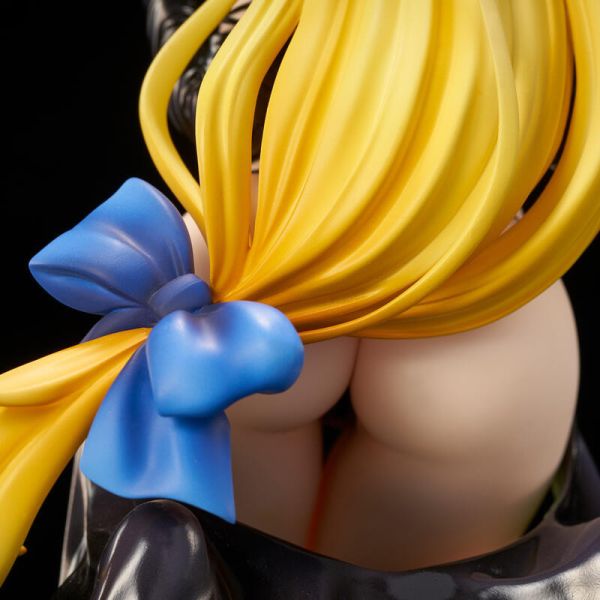 預購9月 UCI To Love 出包王女 提亞悠 露娜提克 小惡魔Ver 1/6 PVC完成品 新包裝 