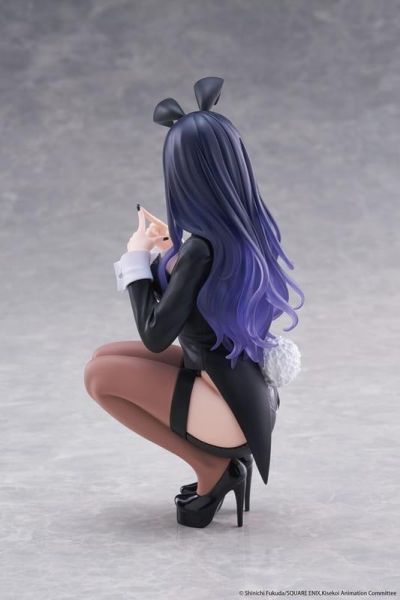 預購10月 TAITO 景品 Desktop Cute 戀上換裝娃娃 喜多川海夢 十六夜亞理沙 