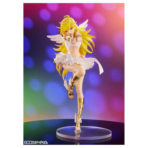 預購26年1月 GSC POP UP 吊帶襪天使 Panty 改悔吧Ver. 