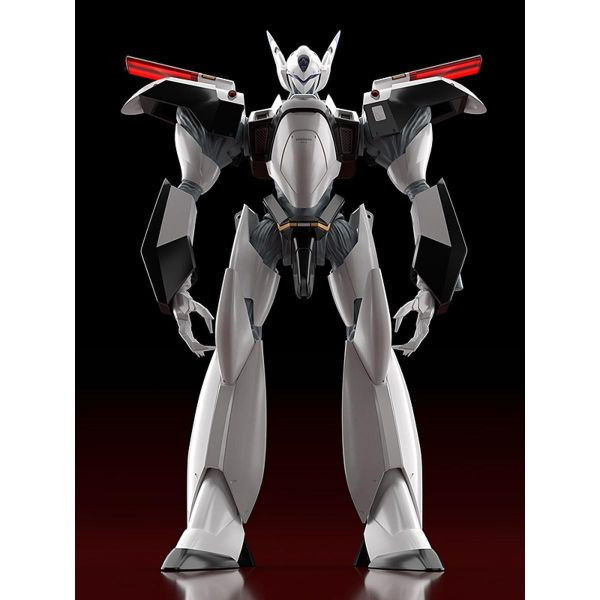GSC 機動警察 1/60 MODEROID AV-X0零式 再販 