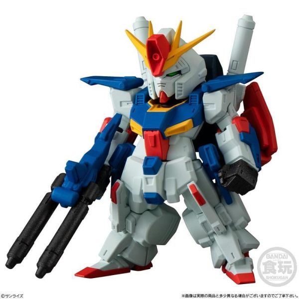預購10月 盒玩 機動戰士鋼彈FW GUNDAM CONVERGE＃30 第30彈 中盒10入 